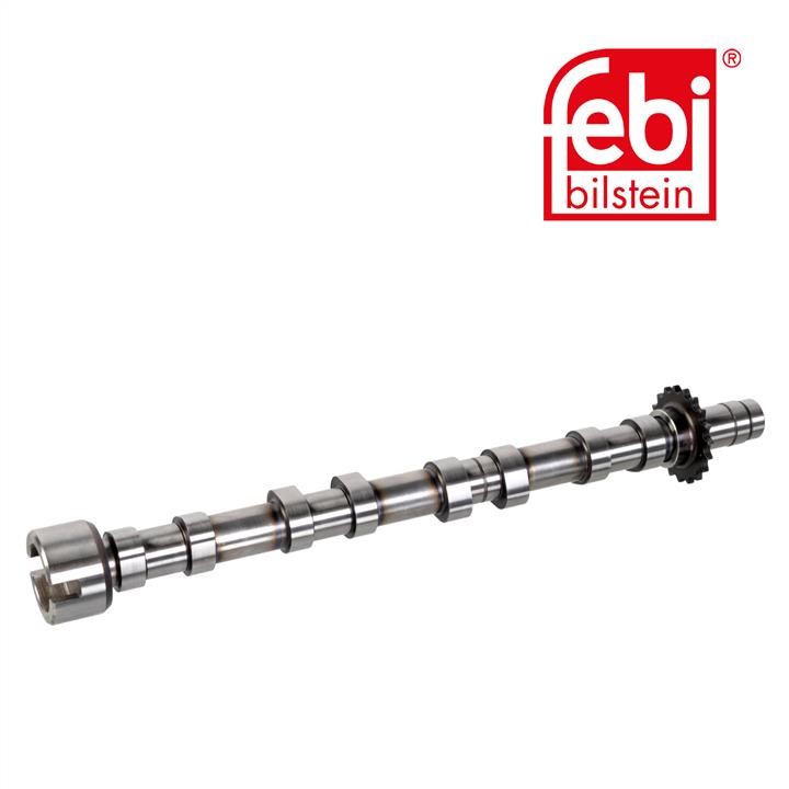 Buy febi 178955 at a low price in United Arab Emirates!