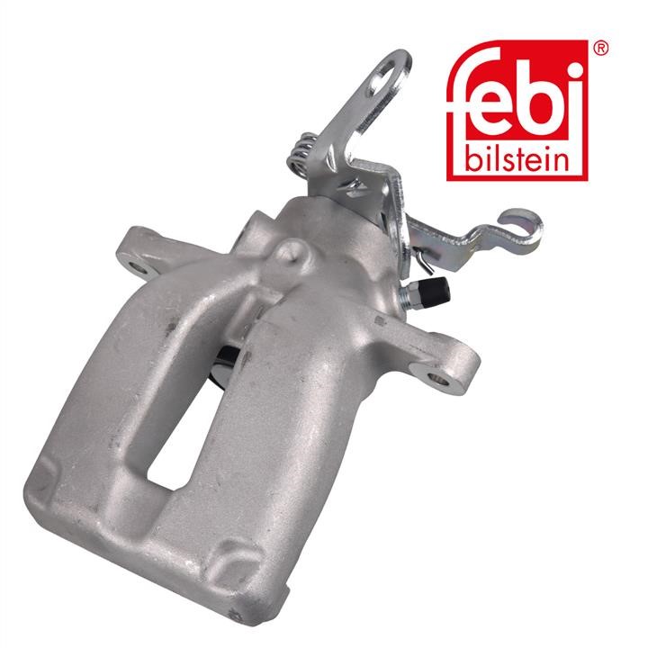 Buy febi 178962 at a low price in United Arab Emirates!