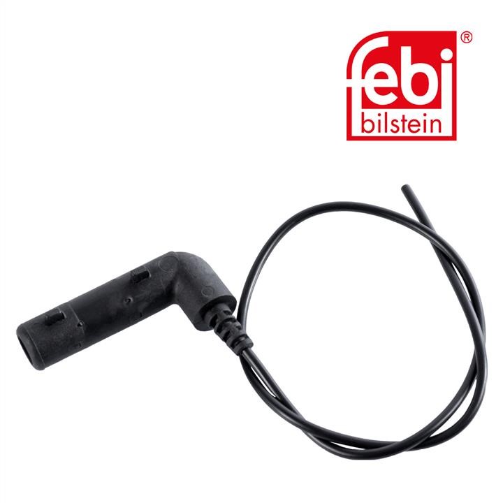 Buy febi 179148 at a low price in United Arab Emirates!