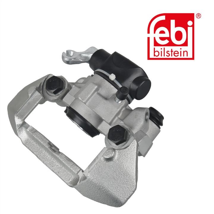 febi 179156 Brake caliper 179156