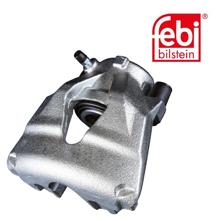 Buy febi 179158 at a low price in United Arab Emirates!