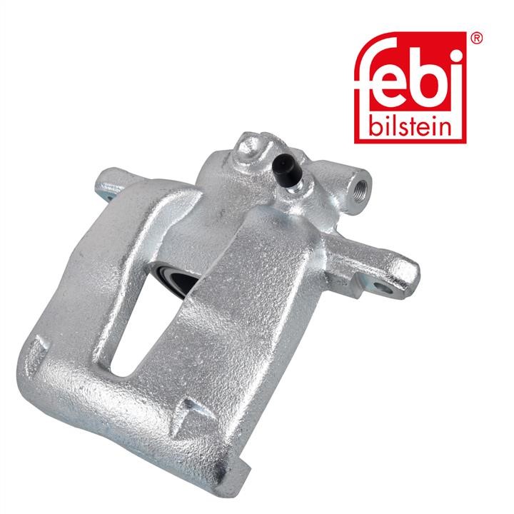 Buy febi 179159 at a low price in United Arab Emirates!