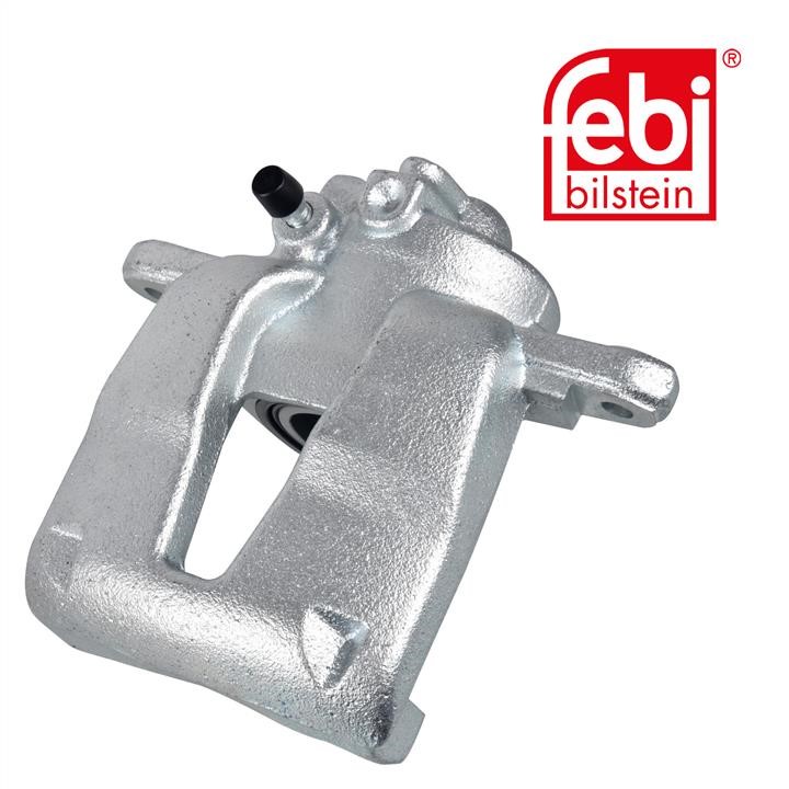 Buy febi 179160 at a low price in United Arab Emirates!