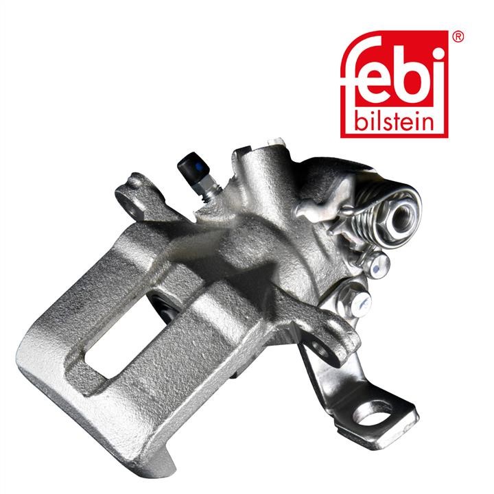 febi 179161 Brake caliper 179161 179161 febi Brake caliper