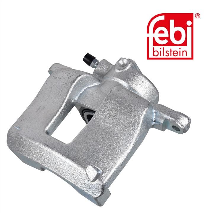 Buy febi 179177 at a low price in United Arab Emirates!