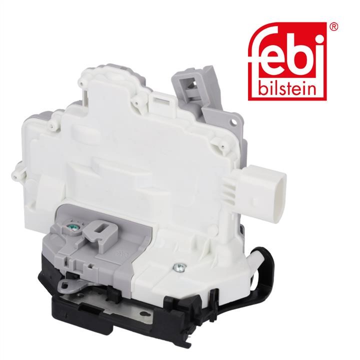 Buy febi 179013 at a low price in United Arab Emirates!