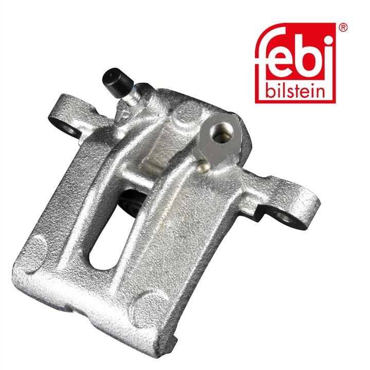179171 febi Brake caliper