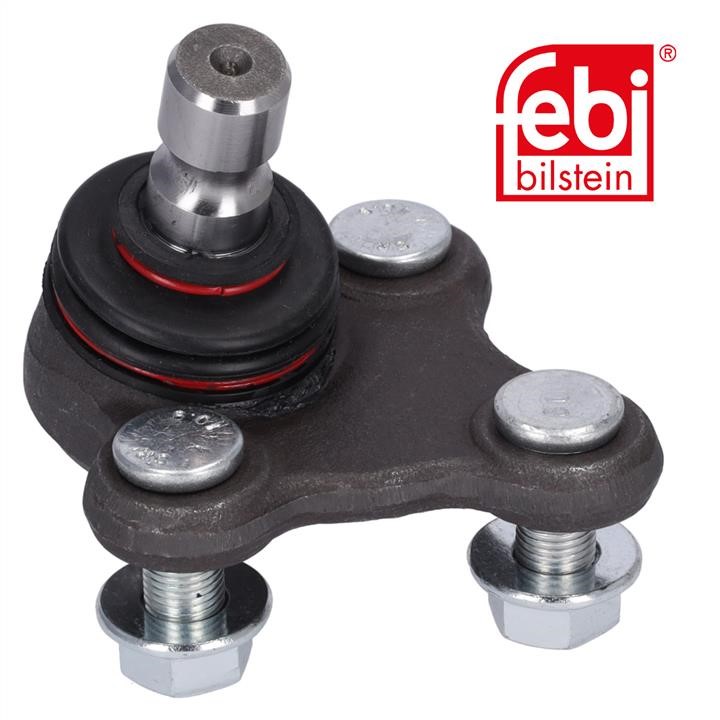 Ball joint febi 179215