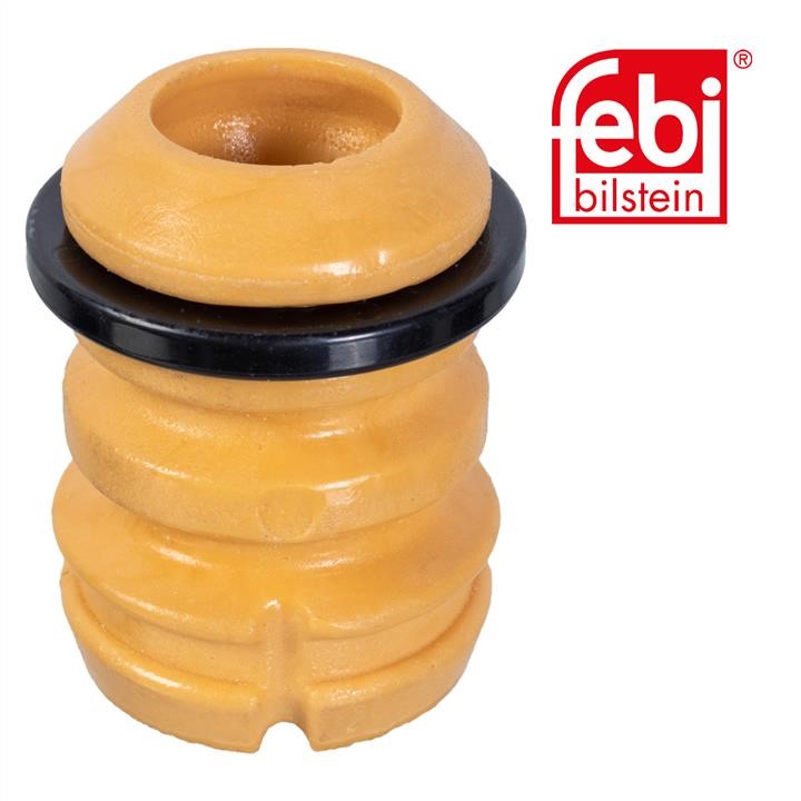 Buy febi 179020 at a low price in United Arab Emirates!