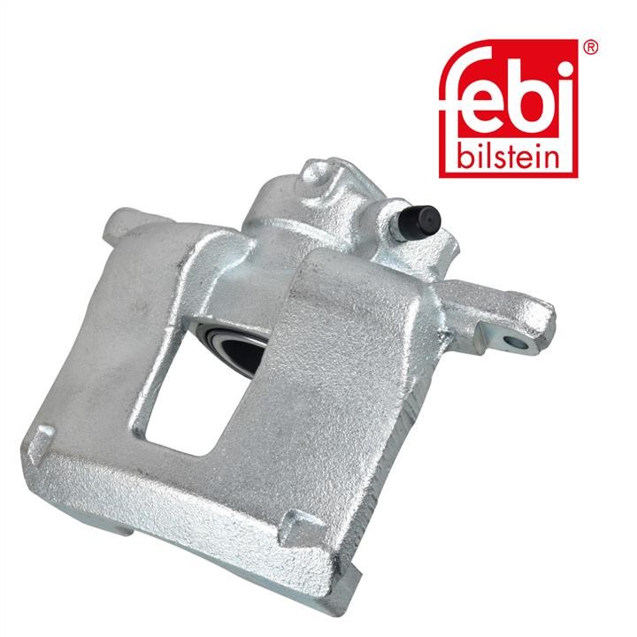 Buy febi 179176 at a low price in United Arab Emirates!