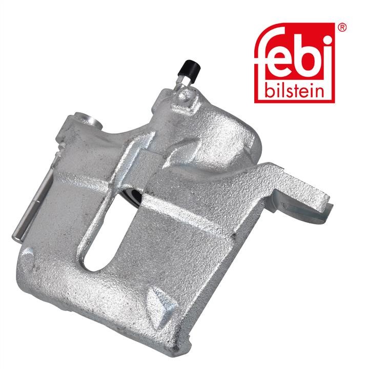 Buy febi 179437 at a low price in United Arab Emirates!