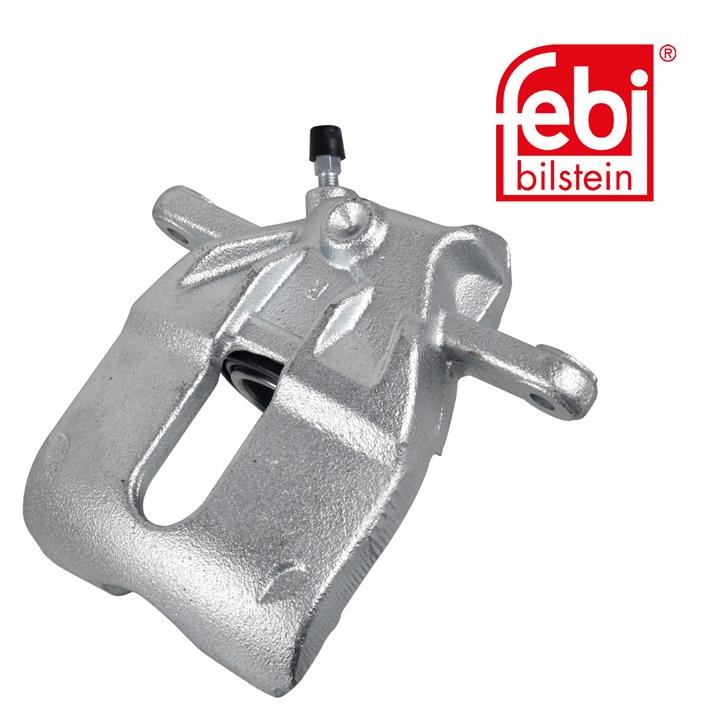 Buy febi 179441 at a low price in United Arab Emirates!