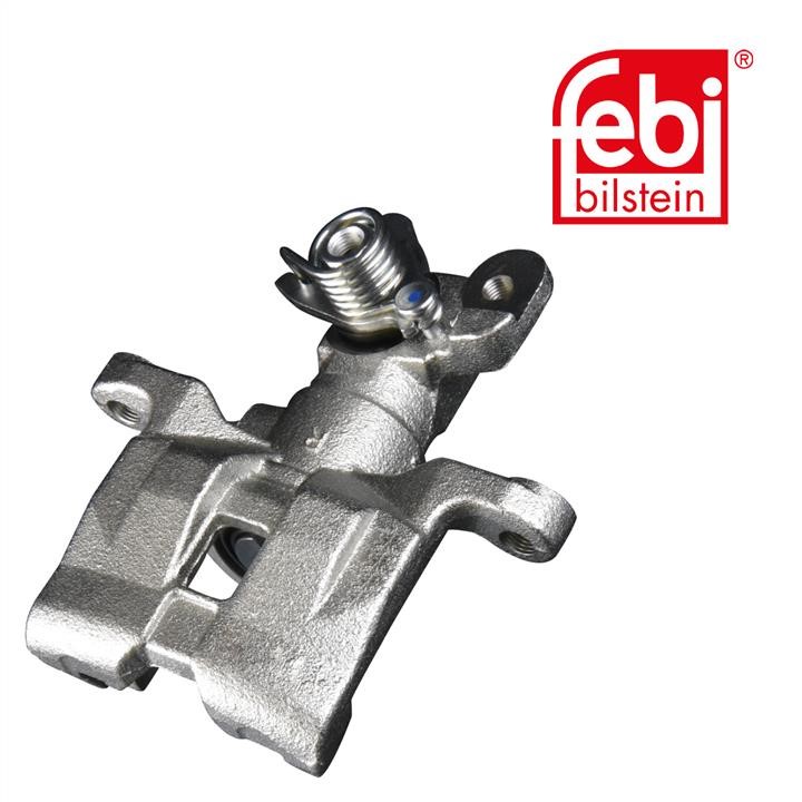 febi 179447 Brake caliper 179447