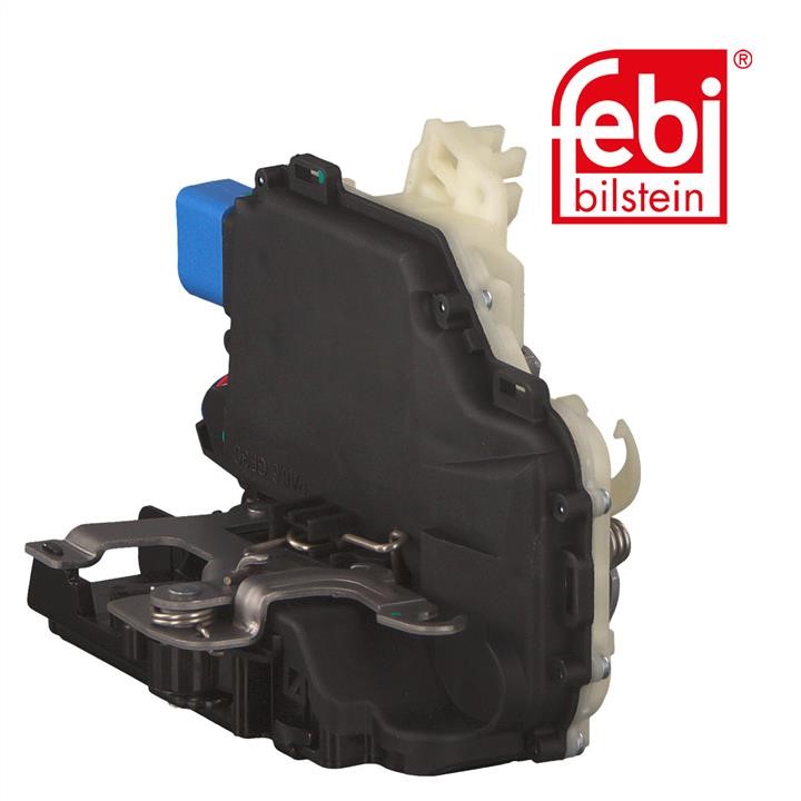 Buy febi 179674 at a low price in United Arab Emirates!