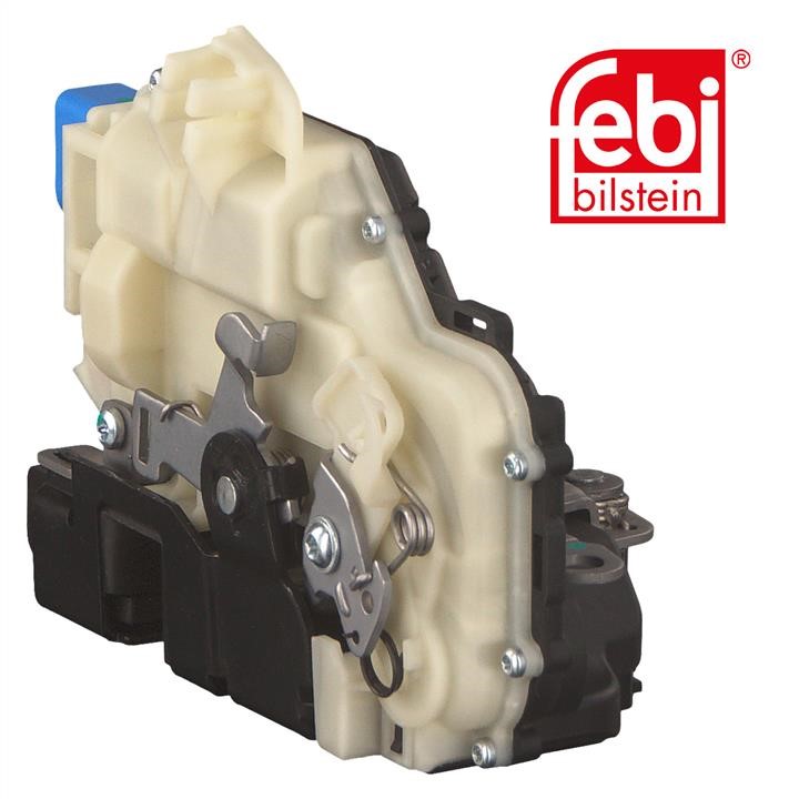 Buy febi 179675 at a low price in United Arab Emirates!