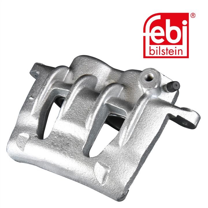 febi 179258 Brake caliper 179258 179258 febi Brake caliper