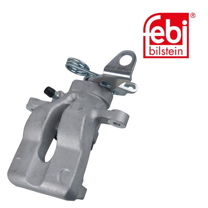 Buy febi 179450 at a low price in United Arab Emirates!