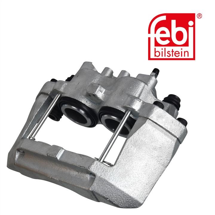Buy febi 179452 at a low price in United Arab Emirates!