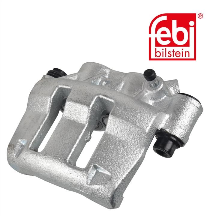 febi 179453 Brake caliper 179453 179453 febi Brake caliper