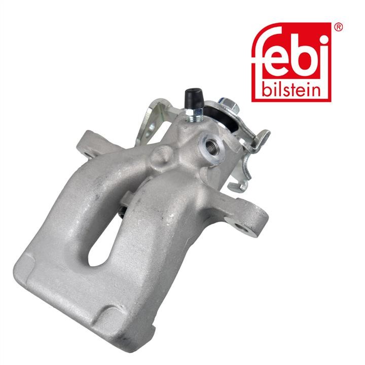 Buy febi 179264 at a low price in United Arab Emirates!