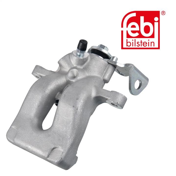 Buy febi 179265 at a low price in United Arab Emirates!