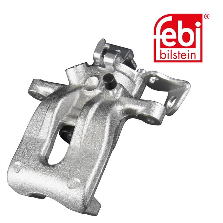 Buy febi 179458 at a low price in United Arab Emirates!