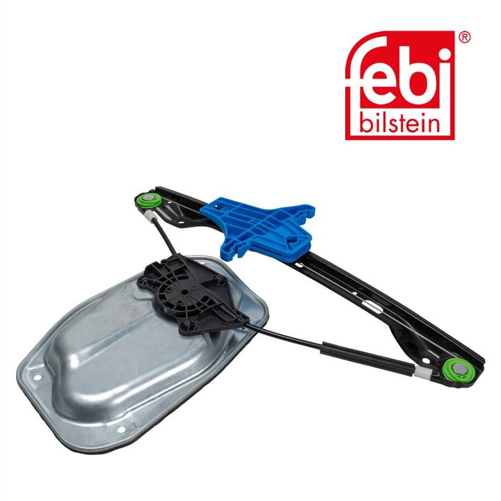 Buy febi 179298 at a low price in United Arab Emirates!