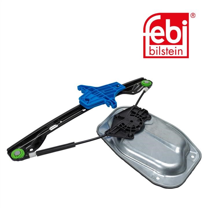 Buy febi 179304 at a low price in United Arab Emirates!