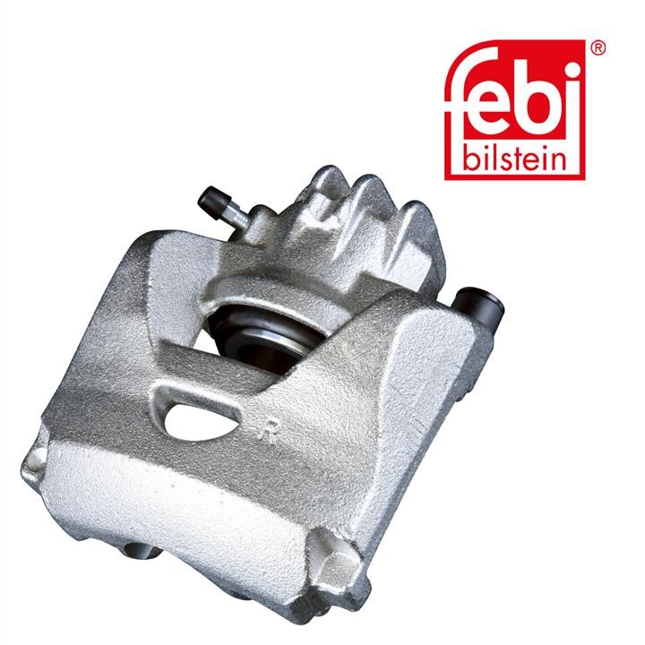 febi 179462 Brake caliper 179462 179462 febi Brake caliper