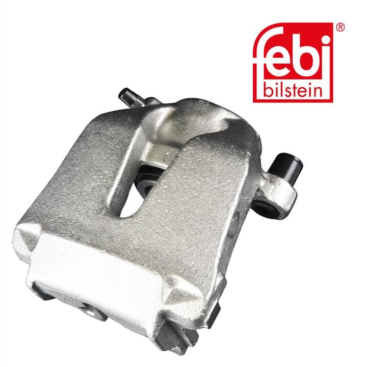 Buy febi 179463 at a low price in United Arab Emirates!