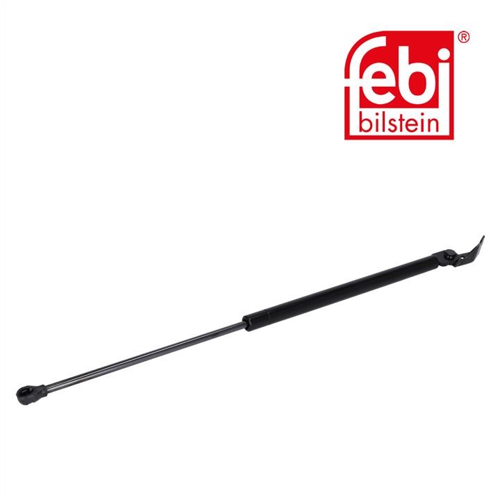 179753 febi Tailgate strut