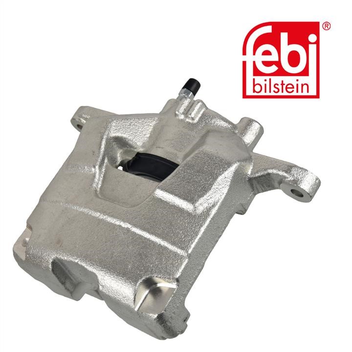 Brake caliper Opel Ampera-E: 179363 febi Brake caliper