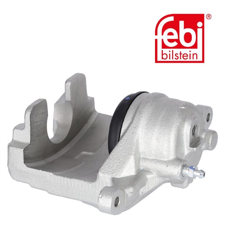 Brake caliper Opel Ampera-E: 179364 febi Brake caliper