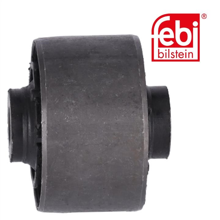 Hob Lever febi 179791