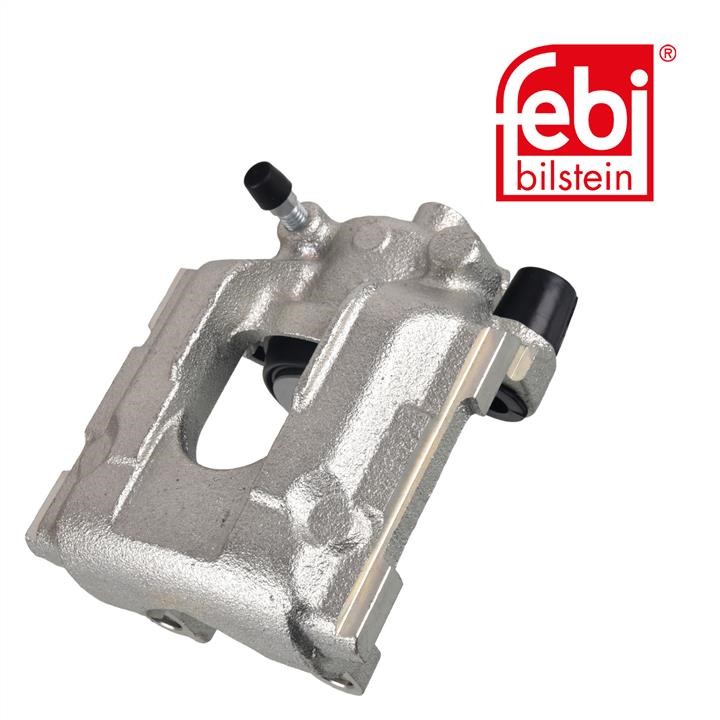Buy febi 179492 at a low price in United Arab Emirates!