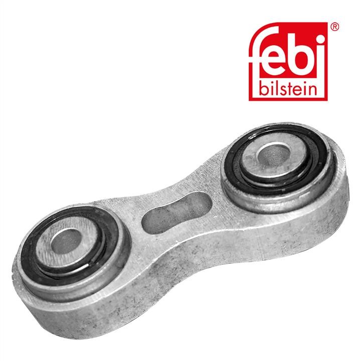 Buy febi 179416 at a low price in United Arab Emirates!
