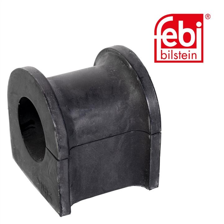 Buy febi 179531 at a low price in United Arab Emirates!
