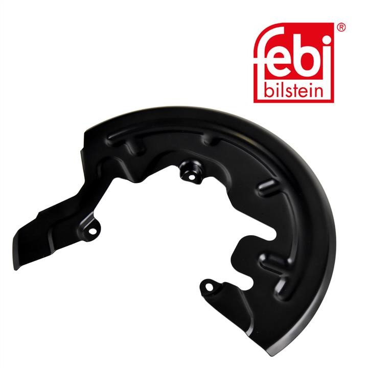 Buy febi 179869 at a low price in United Arab Emirates!