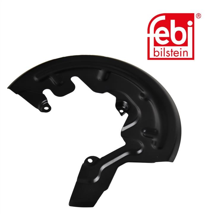 Buy febi 179870 at a low price in United Arab Emirates!