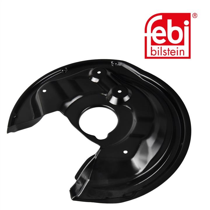 Buy febi 179871 at a low price in United Arab Emirates!