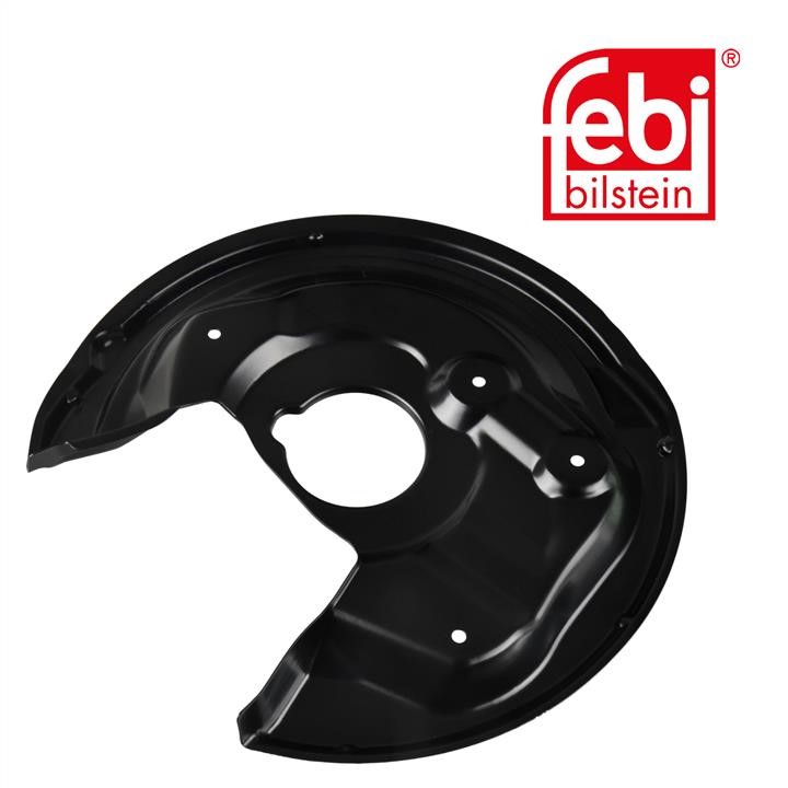 Buy febi 179872 at a low price in United Arab Emirates!