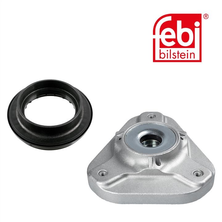Buy febi 179881 at a low price in United Arab Emirates!