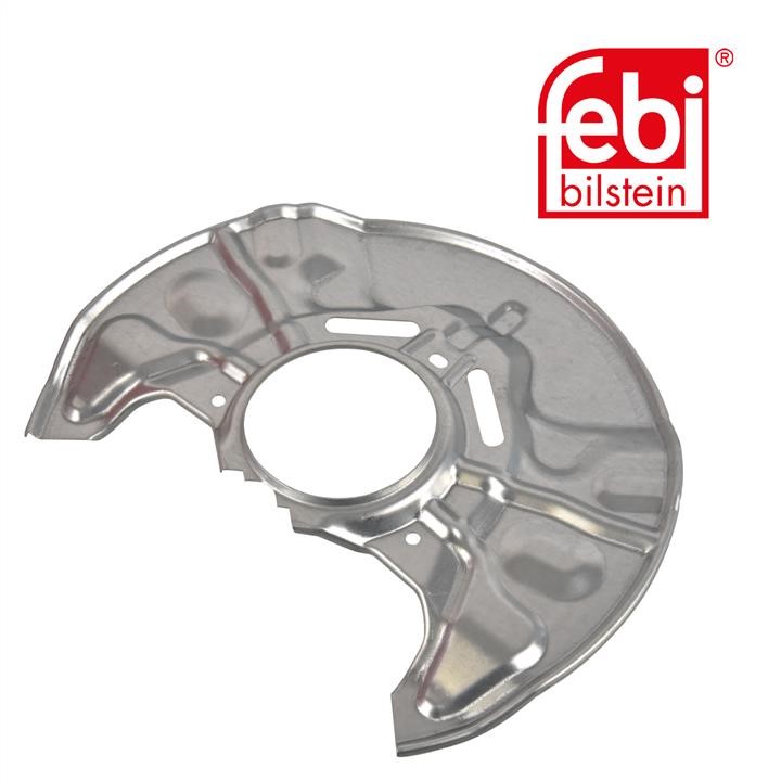 Buy febi 179887 at a low price in United Arab Emirates!