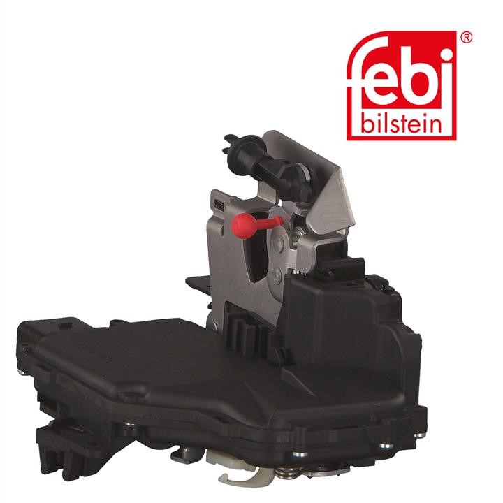 Buy febi 179896 at a low price in United Arab Emirates!