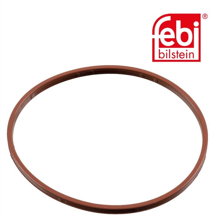 O-rings Ford: 179957 febi O-ring