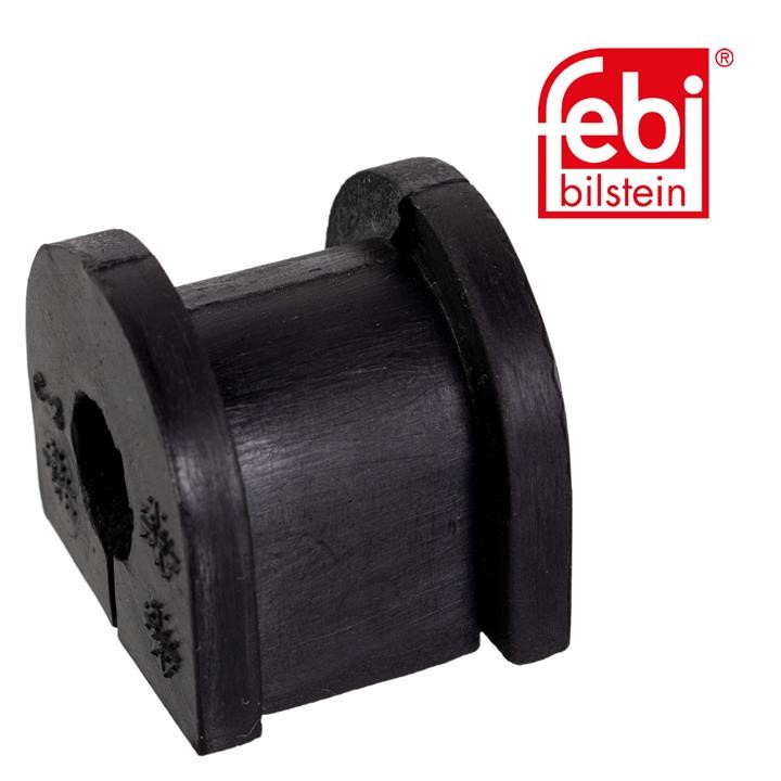 Stabilizer Bushing febi 179970