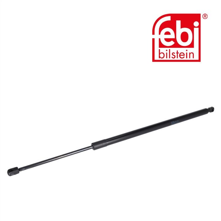 Boot gas struts Volkswagen Multivan: 179974 febi Tailgate strut