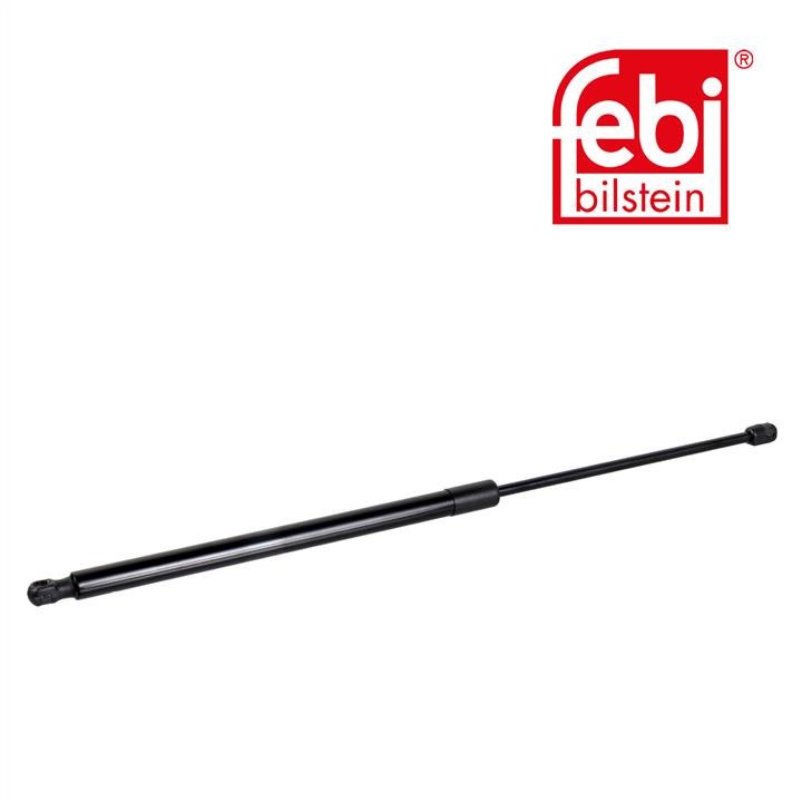 179977 febi Tailgate strut