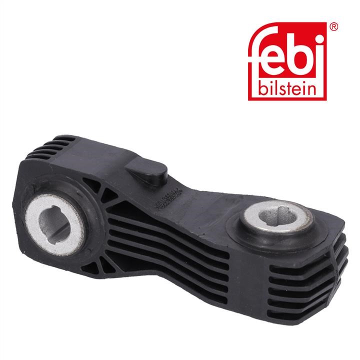 Rear anti roll bar link febi 180001