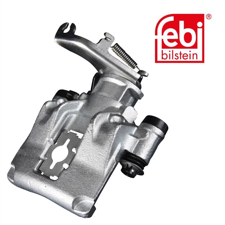 febi 180309 Brake caliper 180309 180309 febi Brake caliper